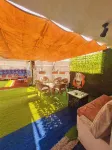فندق كاسل Hotels near Tahrir Square