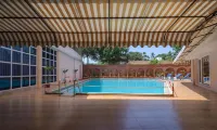 Nanutel Margao Các khách sạn ở Margao