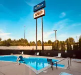 Baymont by Wyndham Indianapolis South - Pools