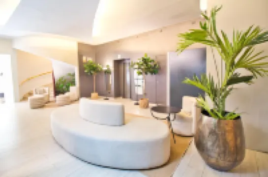 อะเทนัส กรานาดา