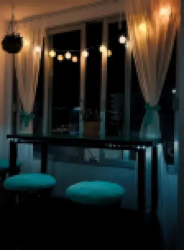 西斯內巢旅舍 聖安東尼波特曼酒店