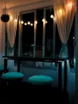Cisne Hostal by Nest