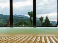 Agrinho Suites & Spa Gerês Hotels in Terras de Bouro