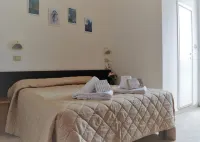 Hotel Sonne Отели в г. Torre Pedrera
