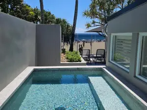 71 Hastings Street - Beachfront