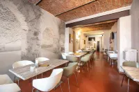 Palazzo Centro Alloggi Vacanza -  Ferienwohnungen