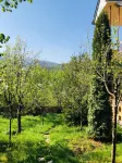 DIL Hill by Sam Hotels in 