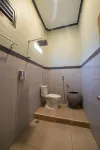 Capital O 93118 Asera Homestay