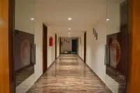 Hotel4Point
