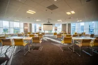 Novotel Rotterdam Brainpark