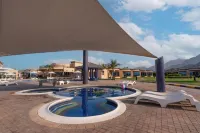 Royal Beach Hotel & Resort - Pools