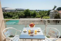 Villa Kovacevic - Sea View