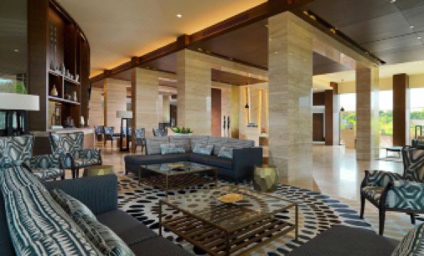 Radisson Collection Hotel Bamako