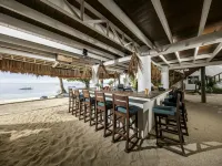 Ocean Vida Beach and Dive Resort Hotels in Daanbantayan