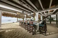 โอเชียนวีดา บีชแอนด์ไดฟ์รีสอร์ท