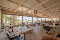 Gouves Bay by Omilos Hotels