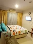 Galeri Ciumbuleuit Apartment1 (Gca1) by Alfarezhome - Condos