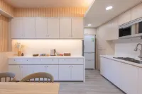 Fort Provintia - Kitchenette