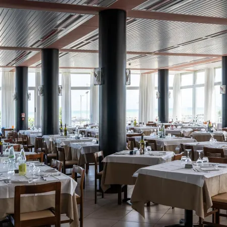 Hotel Cormoran