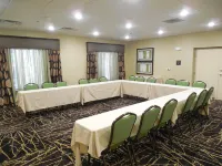 Hampton Inn & Suites Williamsport-Faxon Exit Hotels in Loyalsock Township