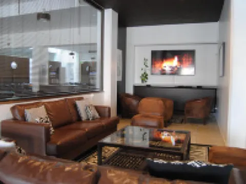 Adonis Lourdes - Notre Dame de la Sarte Hotels in Hautes-Pyrenees