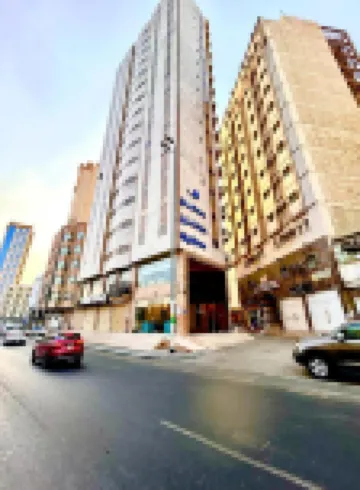 Knooz Aldiafah Hotels in 60th Street