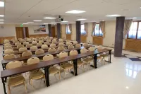 Hotel Karpatsky Dvor Lozorno - 3-Star
