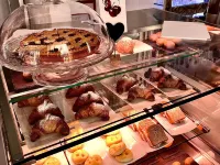 Maison Del Magra Hotels in Ameglia