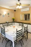 Loerie Guesthouse