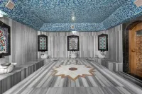 LARA DINC HOTEL