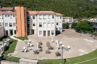 Hotel dei Tacchi Hotels in Ogliastra