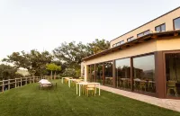 อิลปอจโจ ดิ เตโอ