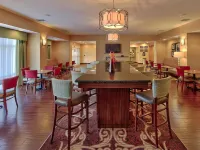 Hampton Inn Lordsburg Hotels in Hidalgo County