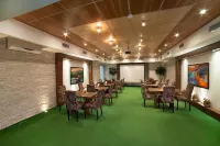 Petrovskij Passazh Hotel Hotels in Voronezh