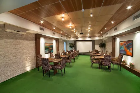 Петровский Пассаж Отели в г. Воронеж