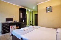 Keleshbei Hotels in Gudauta