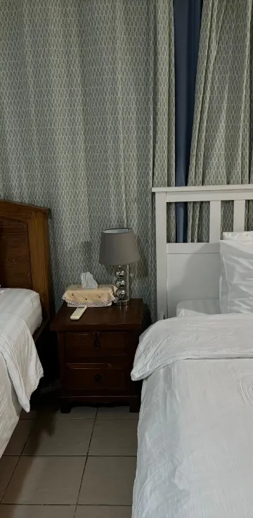 ห้องพรีเมียร์ เตียงเดี่ยว 2 เตียง