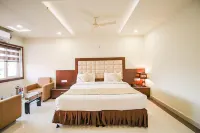 호텔 그랜드 메르디안 카트니 호텔