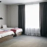 Ivanovohotel Hotels near Ivanovo State Museum of History and Local Lore of D.G. Burylin