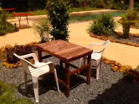 Carpe Diem Guest House