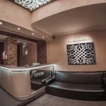 Art-Hotel