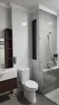 Geon Villa Tangerang Hotels in 