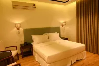 Villa Misk Dammam Hotel in zona DAMMAM RAILWAY RAILWAY STATION