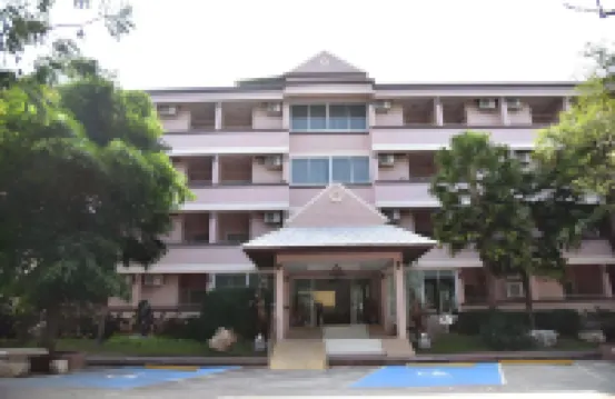 Phuranya Resort Khao Yai Hotel