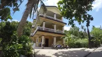 Dive Batanes Lodge and Restaurant Hotel in zona Batan Island