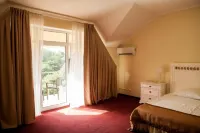 Hotel "Azimut" Nalchik Hotels in Nal'chik