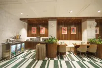 Aurea by The Wallflower Hotels - sarapan