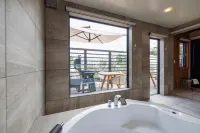 last piece Hotel a Itoshima