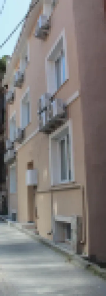 The Lola Hotel Hotels in 