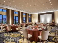 Parkroyal Nay Pyi Taw